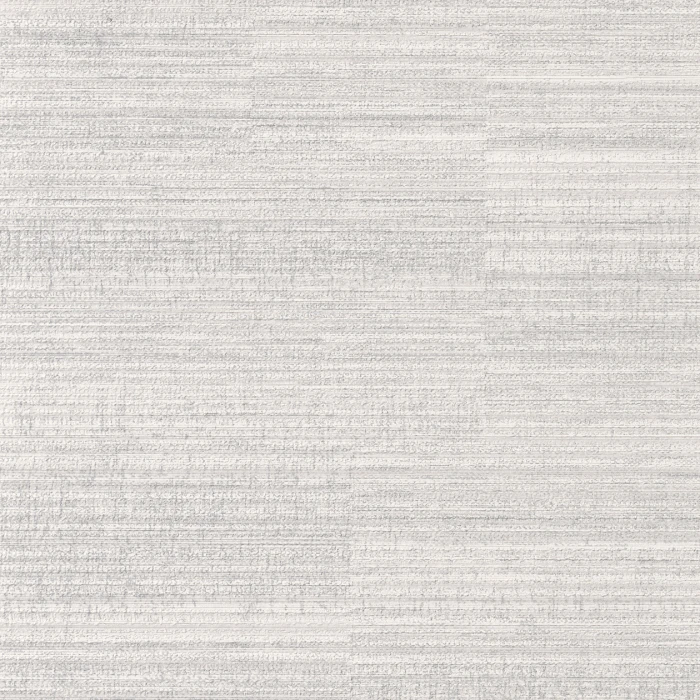 57501c0148b5046ffbcaa6aa896a235b