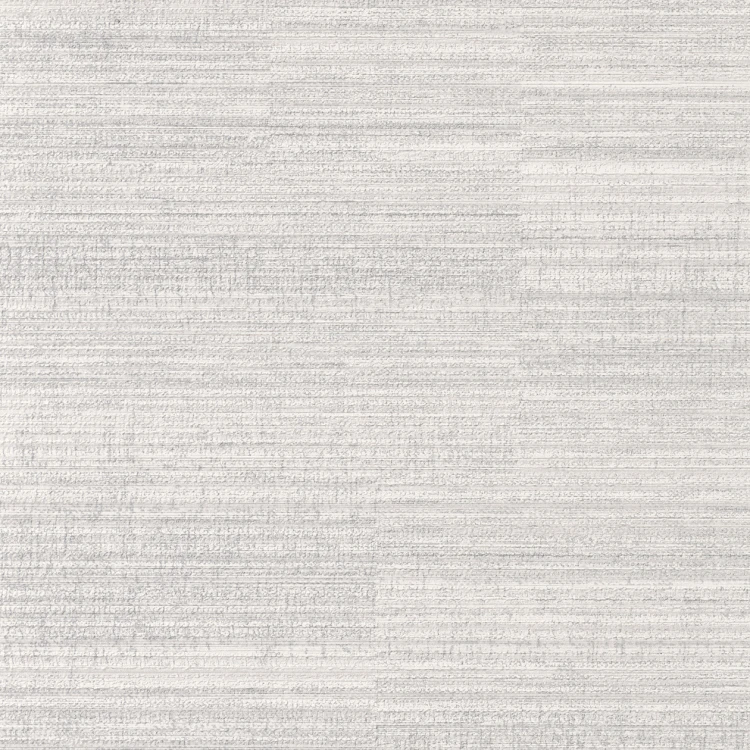 57501c0148b5046ffbcaa6aa896a235b
