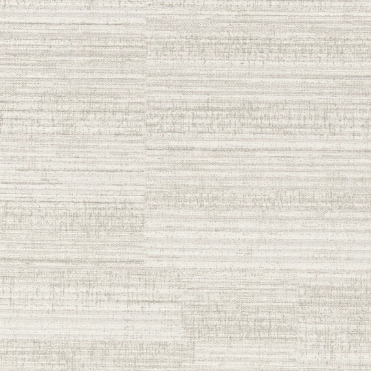 Texdecor MADI91771193 Madikeri - tapeta obiektowa imitująca tkaninę