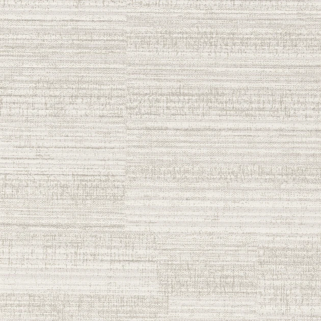 Texdecor MADI91771193 Madikeri - tapeta obiektowa imitująca tkaninę