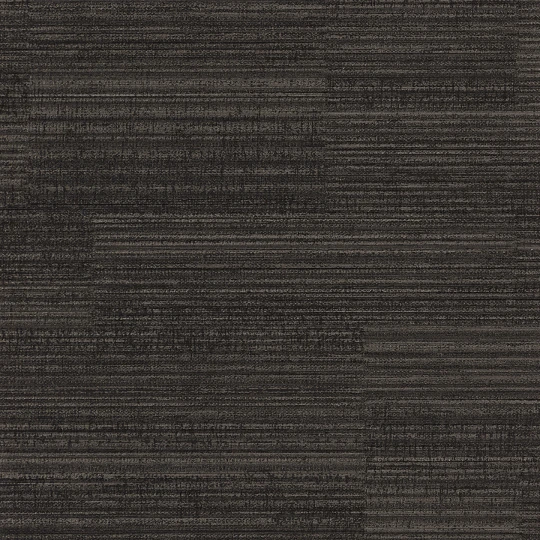 Texdecor MADI91771285 Madikeri - tapeta obiektowa imitująca tkaninę