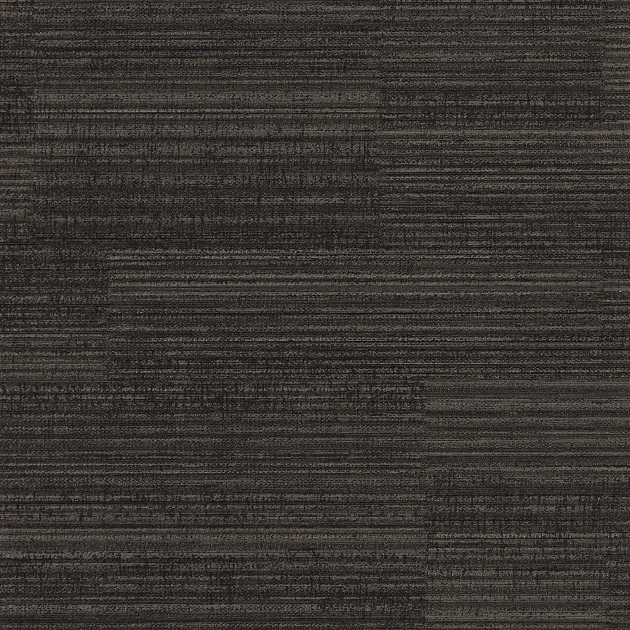Texdecor MADI91771285 Madikeri - tapeta obiektowa imitująca tkaninę