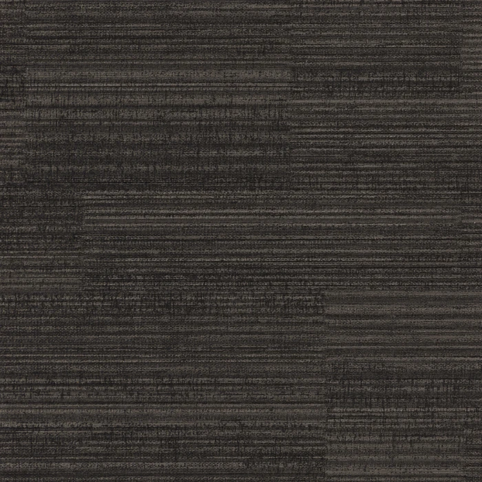 4df0f48ffff2eca148d7fa7dce90f05c