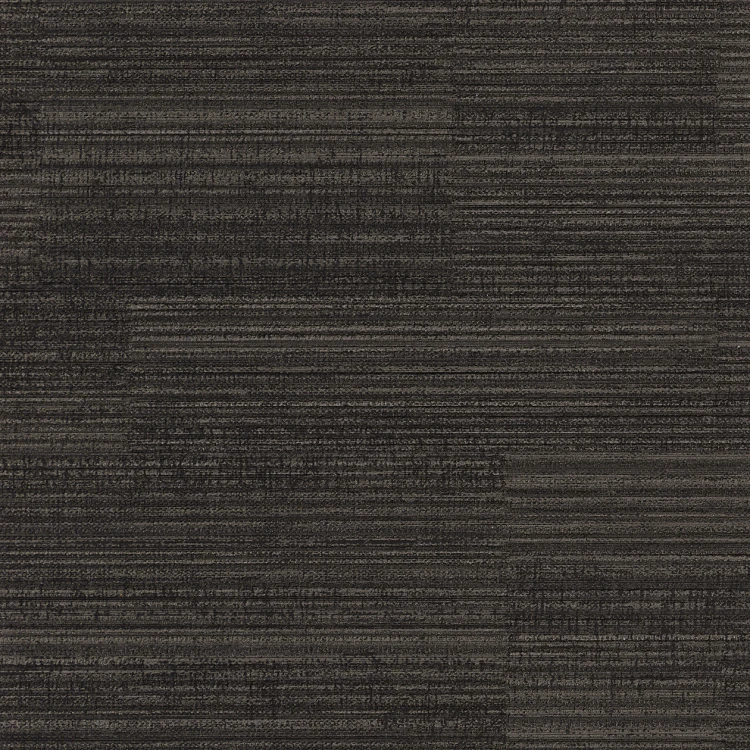 4df0f48ffff2eca148d7fa7dce90f05c
