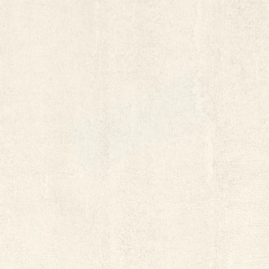 Texdecor ORIG91750132 Origin - tapeta obiektowa imitująca skalną powierzchnię