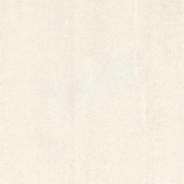 Texdecor ORIG91750132 Origin - tapeta obiektowa imitująca skalną powierzchnię