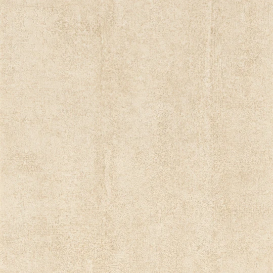 Texdecor ORIG91750241 Origin - tapeta obiektowa imitująca skalną powierzchnię