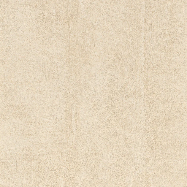 Texdecor ORIG91750241 Origin - tapeta obiektowa imitująca skalną powierzchnię