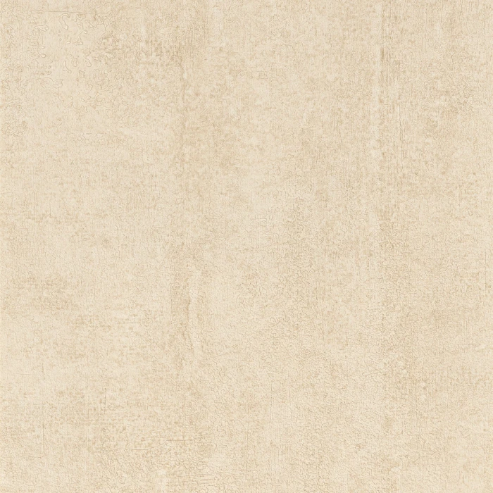 e9662df0b3c1ac4ef9feba2327420181