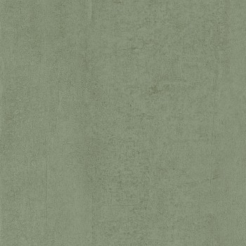 4c0abe9e553a40b73aa545d0f82441d3
