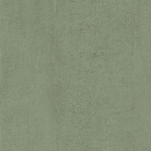 4c0abe9e553a40b73aa545d0f82441d3
