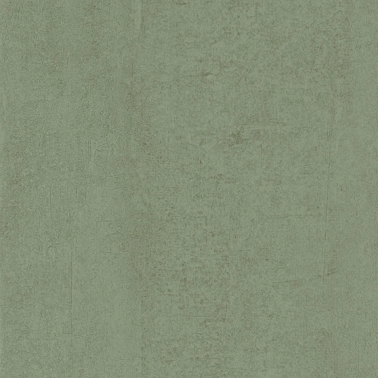Texdecor ORIG91750466 Origin - tapeta obiektowa imitująca skalną powierzchnię