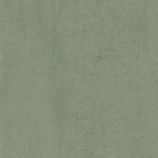 Texdecor ORIG91750466 Origin - tapeta obiektowa imitująca skalną powierzchnię