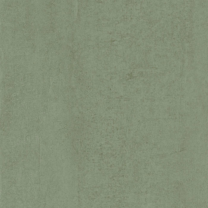 4c0abe9e553a40b73aa545d0f82441d3