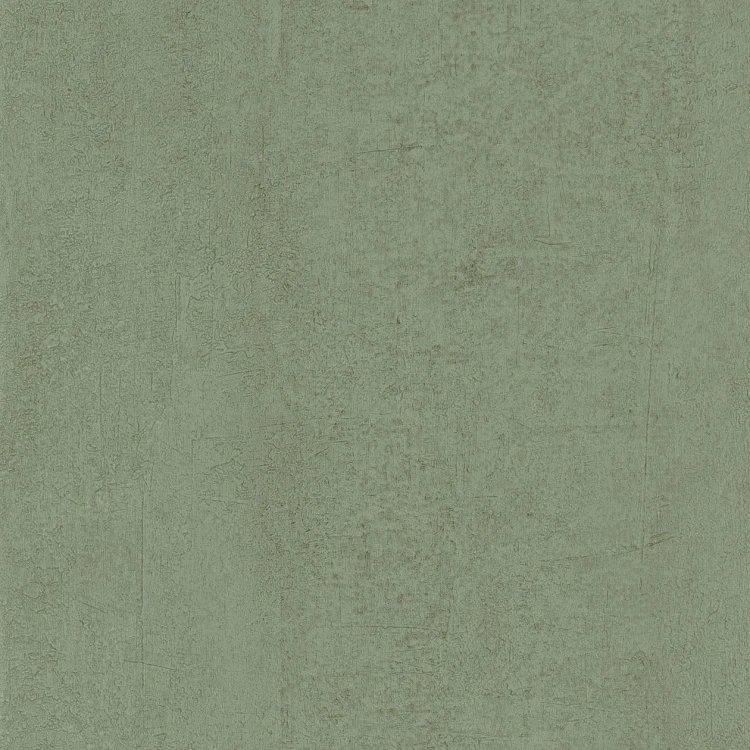 4c0abe9e553a40b73aa545d0f82441d3