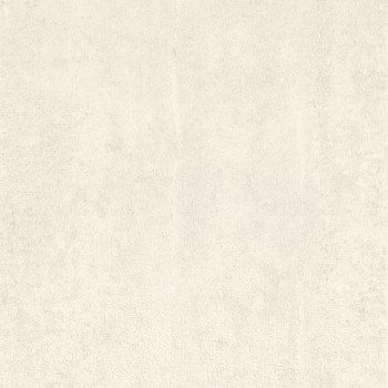 1b4cb8db4110a7a947ba8c8dcc1d576a