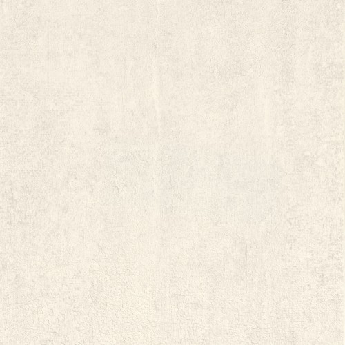 1b4cb8db4110a7a947ba8c8dcc1d576a