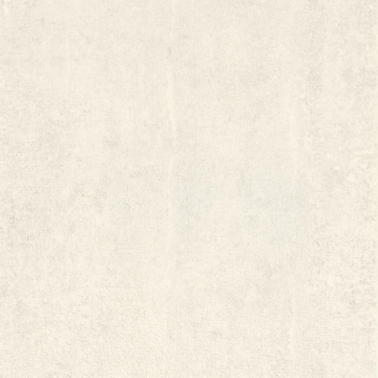 Texdecor ORIG91751109 Origin - tapeta obiektowa imitująca skalną powierzchnię