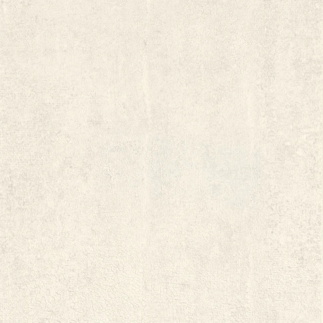 Texdecor ORIG91751109 Origin - tapeta obiektowa imitująca skalną powierzchnię