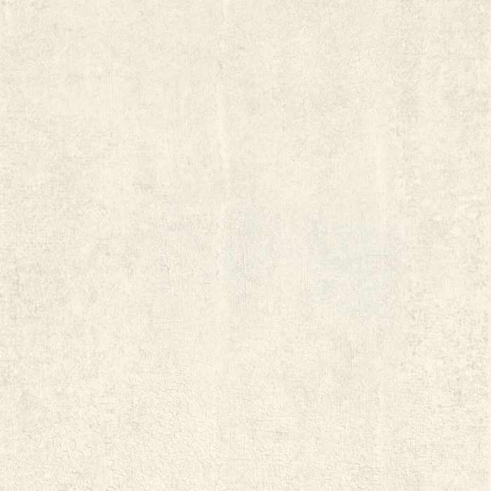 1b4cb8db4110a7a947ba8c8dcc1d576a