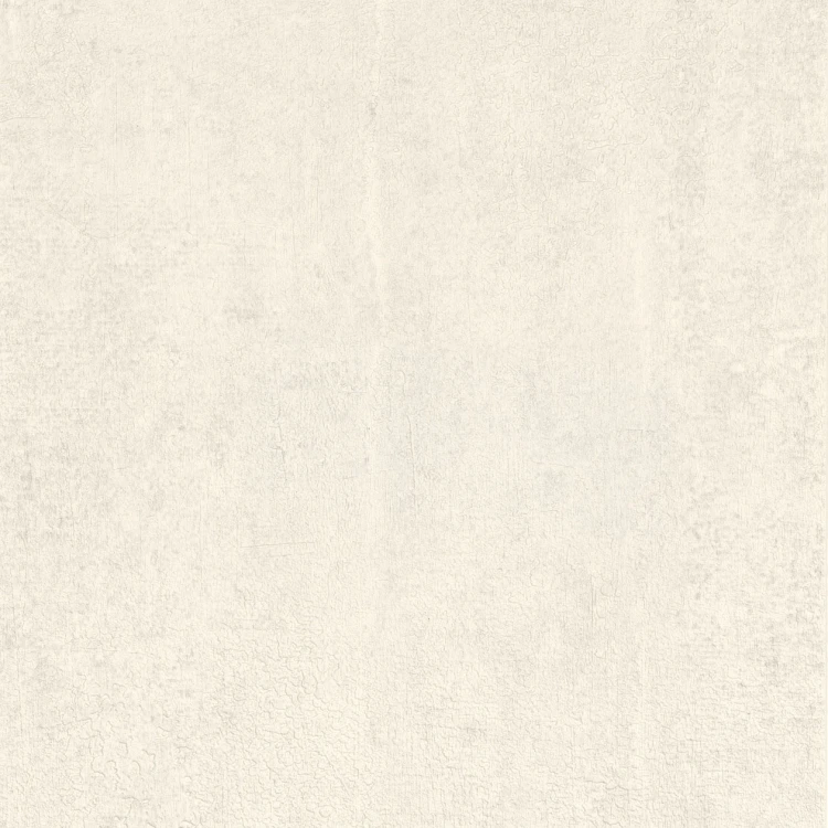 1b4cb8db4110a7a947ba8c8dcc1d576a
