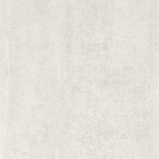 Texdecor ORIG91751153 Origin - tapeta obiektowa imitująca skalną powierzchnię