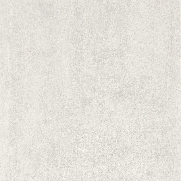 Texdecor ORIG91751153 Origin - tapeta obiektowa imitująca skalną powierzchnię