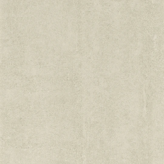 Texdecor ORIG91751126 Origin - tapeta obiektowa imitująca skalną powierzchnię