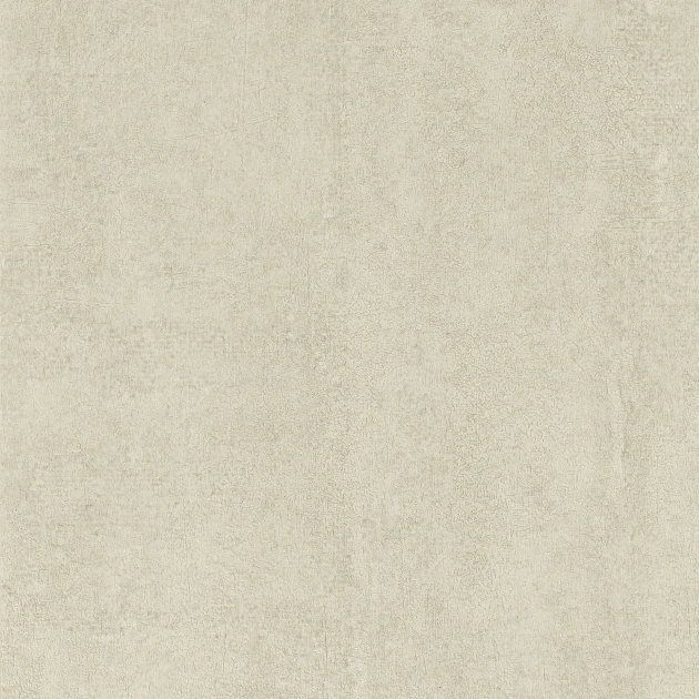 Texdecor ORIG91751126 Origin - tapeta obiektowa imitująca skalną powierzchnię