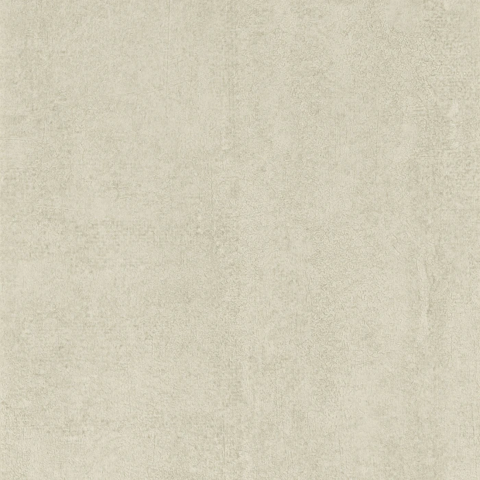 ae48c91288089adec1a3e24f4d3645f7
