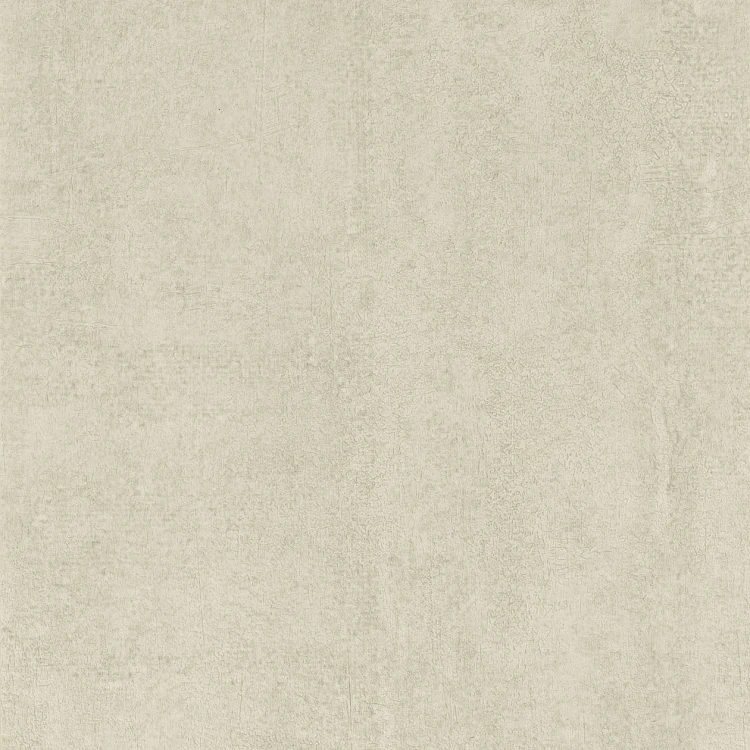 ae48c91288089adec1a3e24f4d3645f7