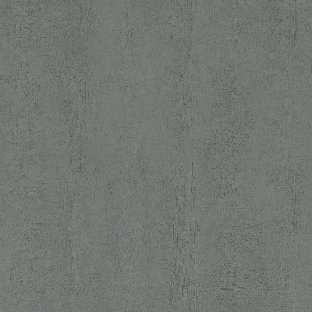 Texdecor ORIG91751197 Origin - tapeta obiektowa imitująca skalną powierzchnię