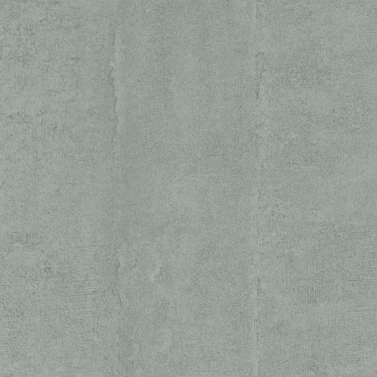 Texdecor ORIG91750573 Origin - tapeta obiektowa imitująca skalną powierzchnię