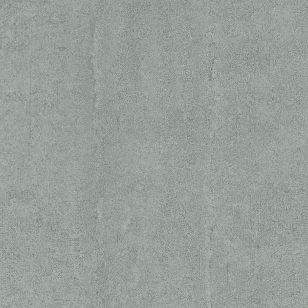Texdecor ORIG91750573 Origin - tapeta obiektowa imitująca skalną powierzchnię