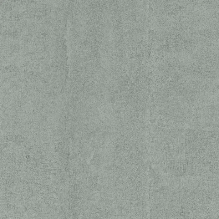 350b21962ba0c1058bd4c6db808e6fb8