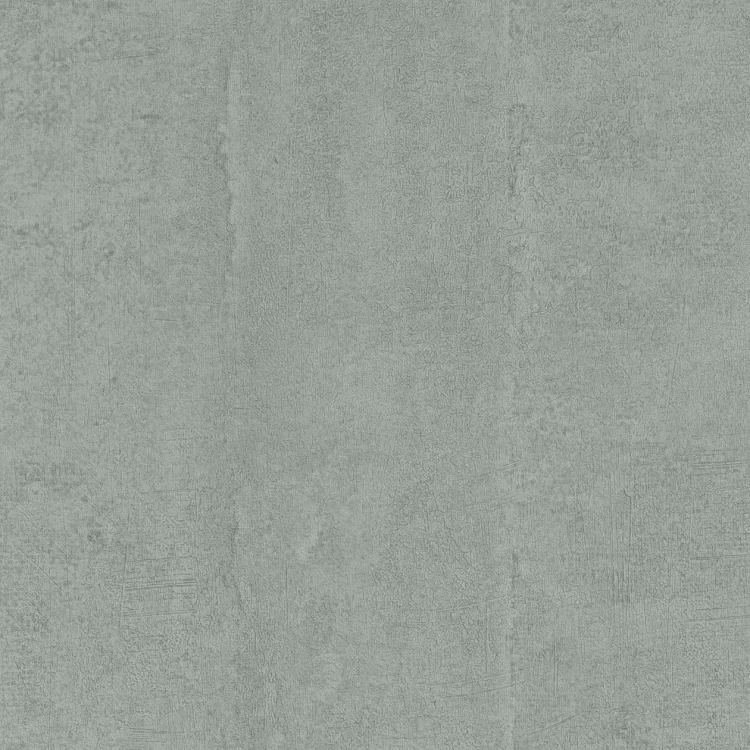 350b21962ba0c1058bd4c6db808e6fb8