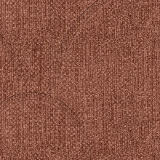 Texdecor PFYG 91780873 Polyform Vinacoustic Galeo - tapeta akustyczna 3D imitująca tkaninę w łuki
