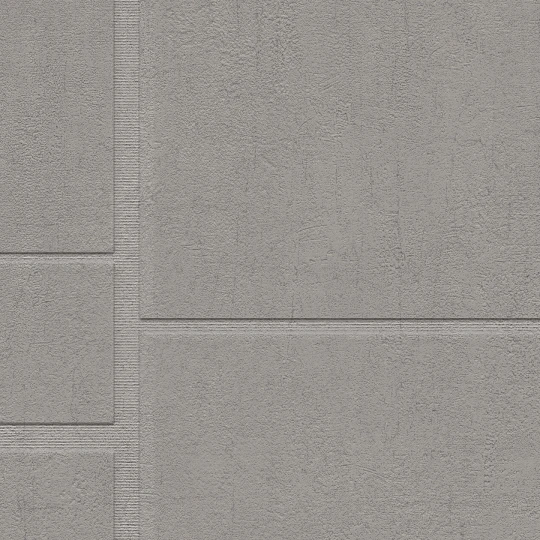 Texdecor PFYK 91801435 Polyform Vinacoustic Kent - tapeta akustyczna 3D imitująca betonowe bloki
