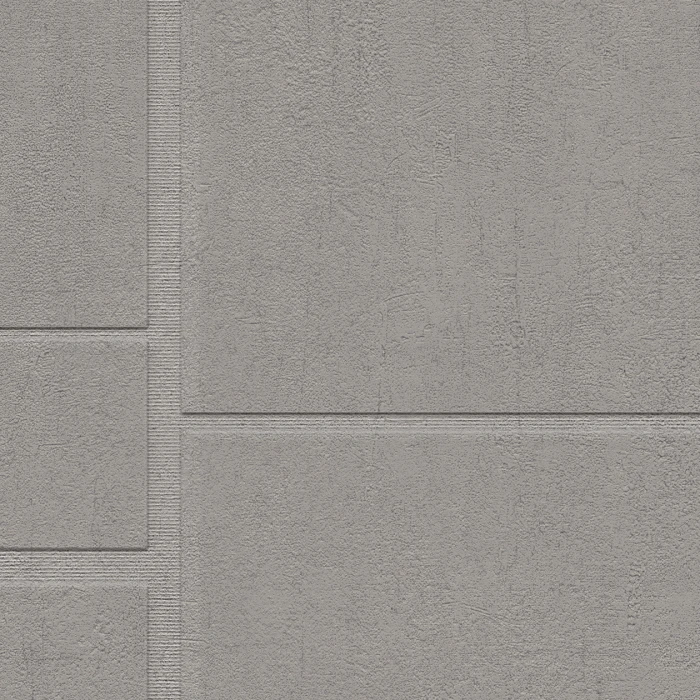 4f3417ca7dfe9443320e4b509156ec5b