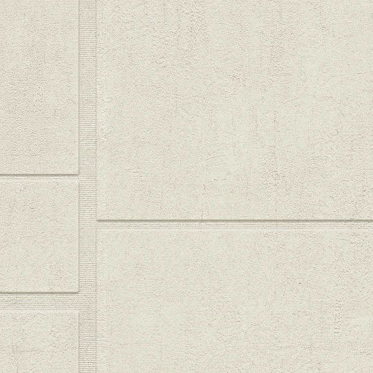 Texdecor PFYK 91801287 Polyform Vinacoustic Kent - tapeta akustyczna 3D imitująca betonowe bloki