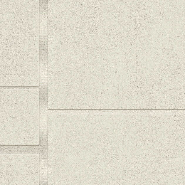 Texdecor PFYK 91801287 Polyform Vinacoustic Kent - tapeta akustyczna 3D imitująca betonowe bloki