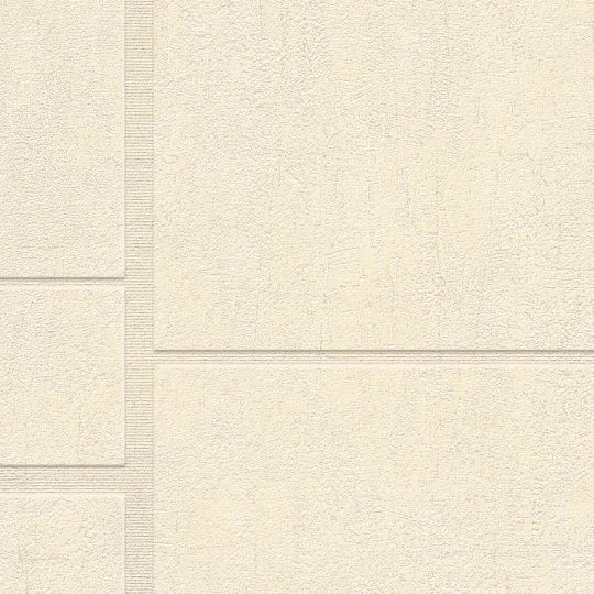 Texdecor PFYK 91801109 Polyform Vinacoustic Kent - tapeta akustyczna 3D imitująca betonowe bloki