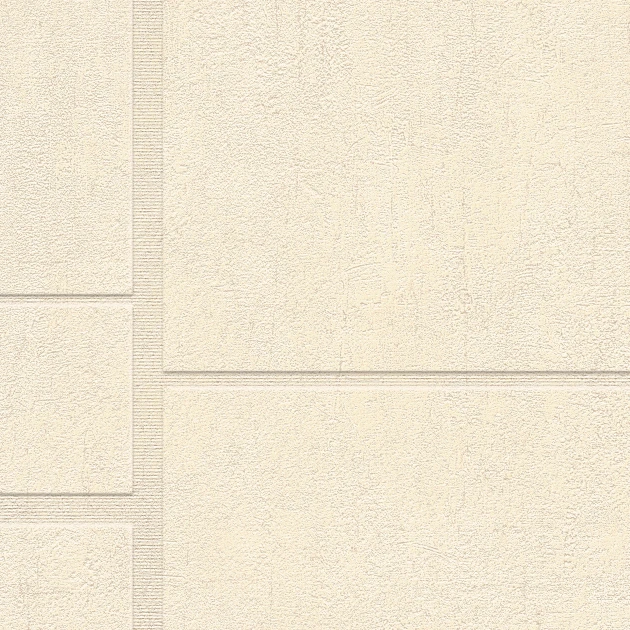 Texdecor PFYK 91801109 Polyform Vinacoustic Kent - tapeta akustyczna 3D imitująca betonowe bloki