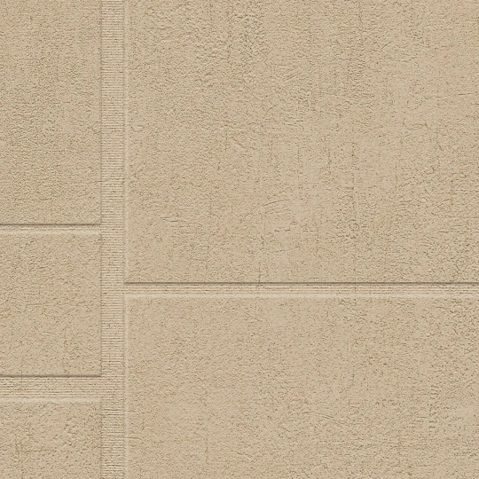 Texdecor PFYK 91800241 Polyform Vinacoustic Kent - tapeta akustyczna 3D imitująca betonowe bloki