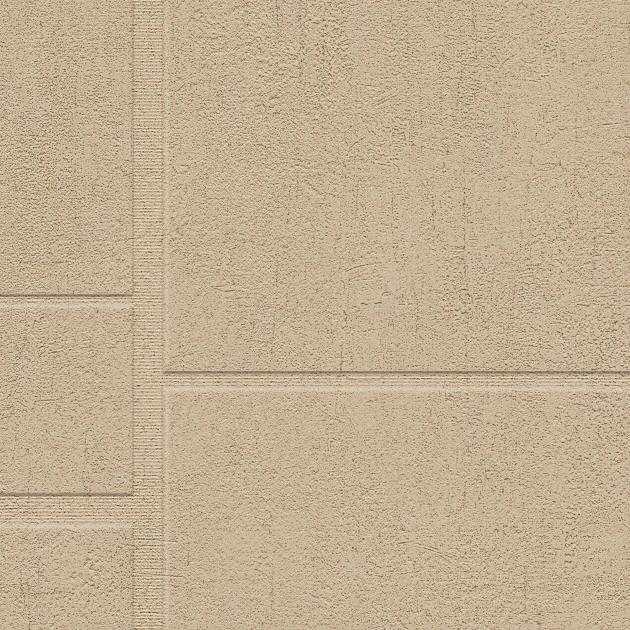 Texdecor PFYK 91800241 Polyform Vinacoustic Kent - tapeta akustyczna 3D imitująca betonowe bloki