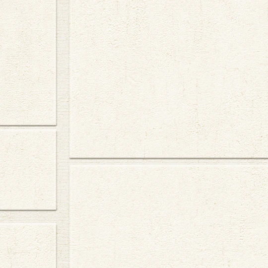 Texdecor PFYK 91801022 Polyform Vinacoustic Kent - tapeta akustyczna 3D imitująca betonowe bloki