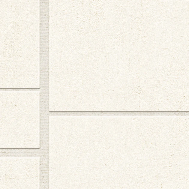 Texdecor PFYK 91801022 Polyform Vinacoustic Kent - tapeta akustyczna 3D imitująca betonowe bloki