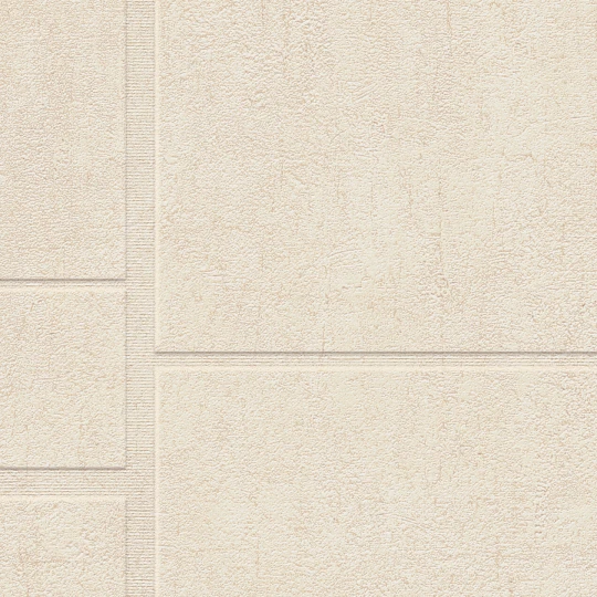 Texdecor PFYK 91800227 Polyform Vinacoustic Kent - tapeta akustyczna 3D imitująca betonowe bloki