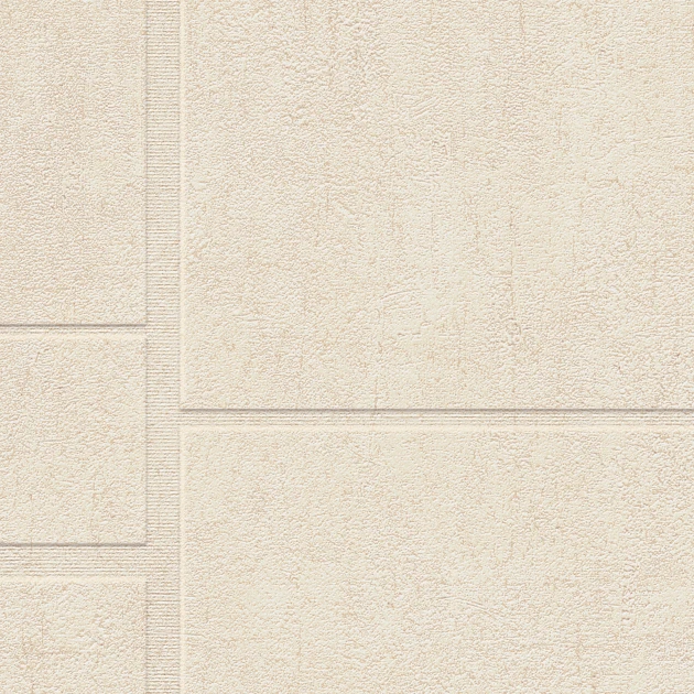 Texdecor PFYK 91800227 Polyform Vinacoustic Kent - tapeta akustyczna 3D imitująca betonowe bloki