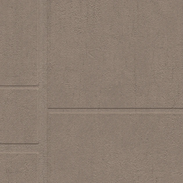 Texdecor PFYK 91801092 Polyform Vinacoustic Kent - tapeta akustyczna 3D imitująca betonowe bloki